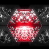 vj video background Liquid-Strobe-Cube-flowing-in-art-Video-VJ-Loop-fctqfk-1920_003