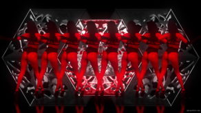 vj video background Red-Light-Female-Team-for-Sexy-Lounge-Screen-Video-Loop-tjhwvz-1920_003