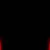 Red-Sexy-Girl-Tunnel-isolated-on-Black-Background-Video-Loop-loag4y-1920_001 VJ Loops Farm