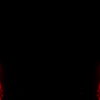 Red-Sexy-Girl-Tunnel-isolated-on-Black-Background-Video-Loop-loag4y-1920_002 VJ Loops Farm