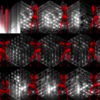 Red-sexy-double-girl-on-pattern-motion-background-Video-VJ-Loop-gcq6gx-1920 VJ Loops Farm