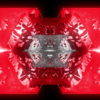 Strobing-Cube-with-red-liquid-acid-video-art-loop-z1dn2m-1920_002 VJ Loops Farm