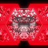 vj video background Strobing-Cube-with-red-liquid-acid-video-art-loop-z1dn2m-1920_003