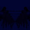 Erotic-GO-GO-dancing-girls-posing-on-strobe-blue-background-4K-VJ-Footage-stchrn-1920_004 VJ Loops Farm