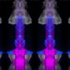 Fat-Pink-Blue-smoked-columns-with-glow-effect-4K-Video-Loop-sxhnm2-1920_005 VJ Loops Farm
