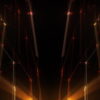 vj video background Flow-Sparks-lighting-rays-video-art-vj-loop-bfgasr-1920_003