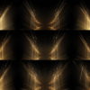 Golden-Wings-Rays-with-glow-4K-Video-art-VJ-Loop-ji4i1y-1920 VJ Loops Farm