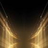 vj video background Golden-Wings-Rays-with-glow-4K-Video-art-VJ-Loop-ji4i1y-1920_003