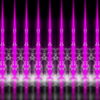 Pink-Motion-background-pattern-4K-Video-loop-he5jm6-1920_004 VJ Loops Farm