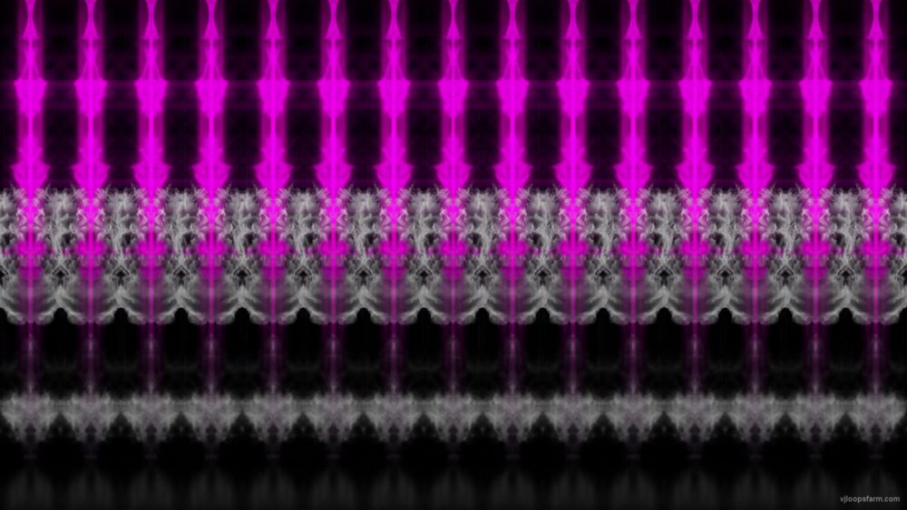 Pink-Motion-background-pattern-4K-Video-loop-he5jm6-1920_006 VJ Loops Farm