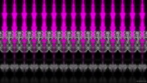 Pink-Motion-background-pattern-4K-Video-loop-he5jm6-1920_006 VJ Loops Farm