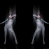 Pixel-Sorting-Go-Go-dancing-girls-isolated-on-black-4K-VJ-Footage-iqbpfk-1920_004 VJ Loops Farm