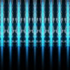 Smoke-needle-blue-pattern-4K-Video-Loop-mvlqqc-1920_006 VJ Loops Farm