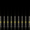 vj video background Yellow-smoke-mini-columns-4K-Video-Background-Pattern-tjridr-1920_003