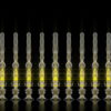 Yellow-smoke-mini-columns-4K-Video-Background-Pattern-tjridr-1920_004 VJ Loops Farm