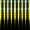 Yellow-smoke-mini-columns-4K-Video-Background-Pattern-tjridr-1920_007 VJ Loops Farm