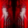 Beautiful-girls-with-red-lightning-effect-dancing-on-black-motion-background-4K-VJ-Loop--2zayyy-1920_005 VJ Loops Farm
