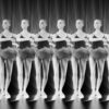 vj video background Noir-Ballet-X1-i4xjbm-1920_003