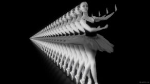 Noir-Game-Ballet-Black-White-Girl-8xry4y-1920_002 VJ Loops Farm
