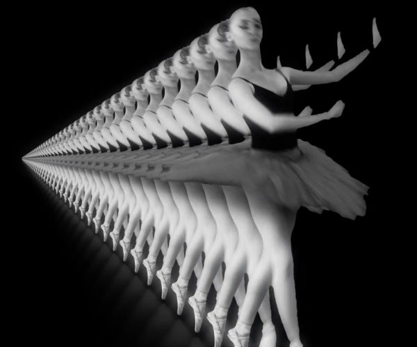 Noir-Game-Ballet-Black-White-Girl-8xry4y-1920_002 VJ Loops Farm