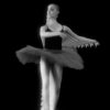 vj video background Noir-Game-Ballet-Black-White-Girl-8xry4y-1920_003
