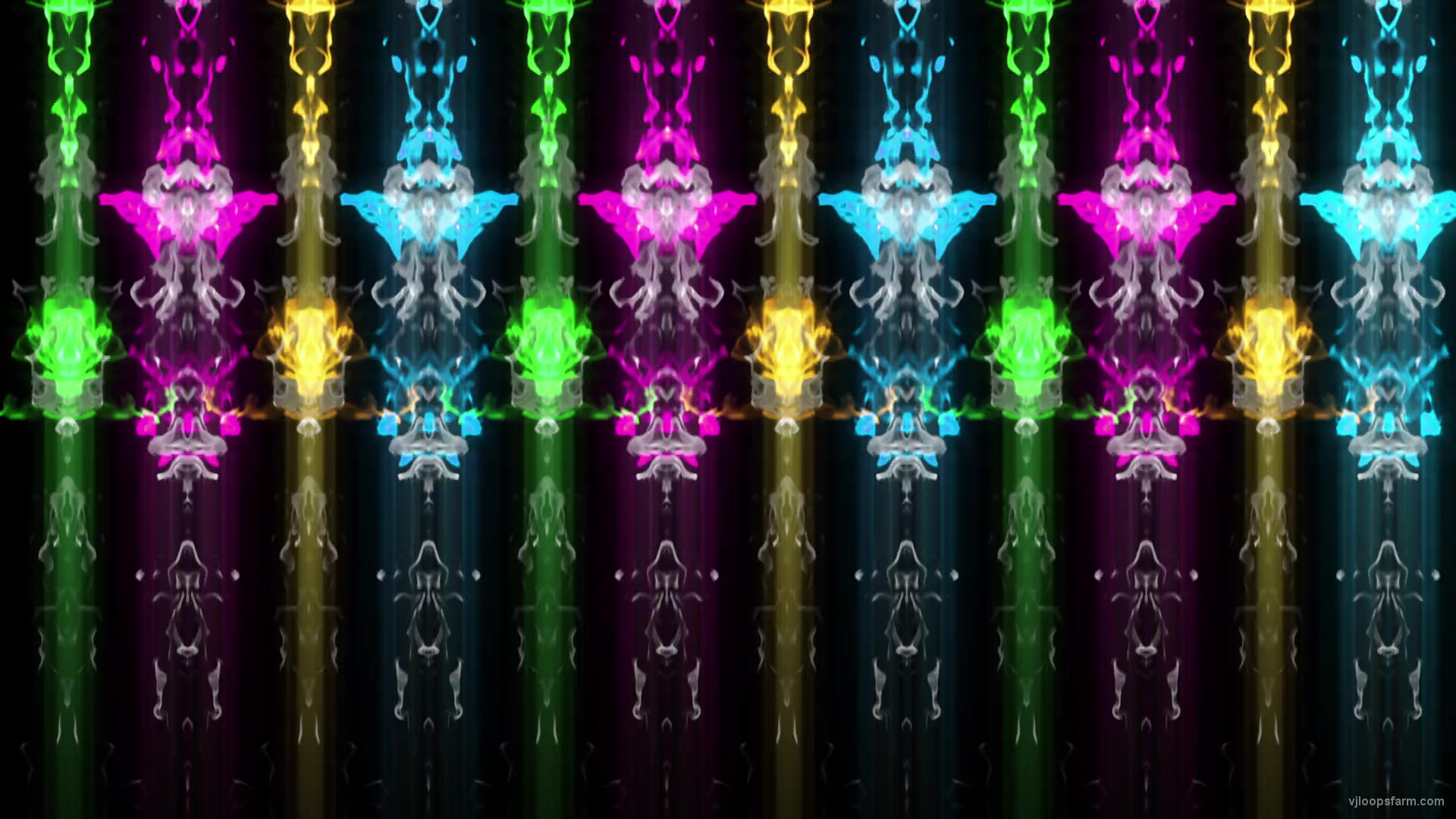 Download Razer wallpapers, virtual backgrounds, and videos