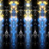 Art-Flame-Video-Pattern-Wallpaper-4K-VJ-Loop-nsahhb-1920_002 VJ Loops Farm