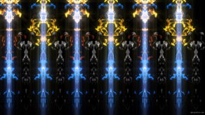Art-Flame-Video-Pattern-Wallpaper-4K-VJ-Loop-nsahhb-1920_004 VJ Loops Farm