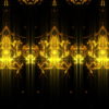 Beautiful-Flame-Pattern-with-Glint-glow-4K-Video-Vj-Loop-c5vzip-1920_004 VJ Loops Farm