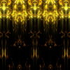 Beautiful-Flame-Pattern-with-Glint-glow-4K-Video-Vj-Loop-c5vzip-1920_008 VJ Loops Farm