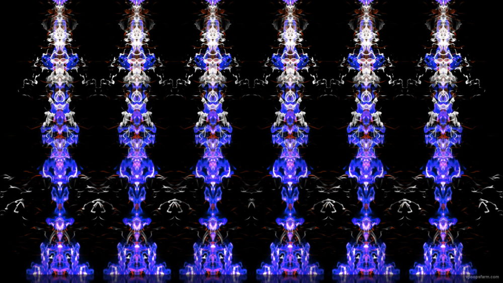 vj video background Blue-Light-Fire-Columns-4K-Video-Art-VJ-Loop-1ug1al-1920_003