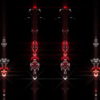 Elegant-luxury-red-fire-flames-4K-Video-Art-VJ-Loop.-rmwbz5-1920_007 VJ Loops Farm