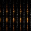 Golden-Wall-Pattern-with-Fire-flame-Columns-4K-Video-Art-VJ-Loop-954s6l-1920_007 VJ Loops Farm