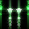 Green-Lightd-Fire-Flame-Pillars-4K-Video-Art-VJ-Loop-3pizoh-1920_001 VJ Loops Farm