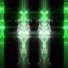 Green-Lightd-Fire-Flame-Pillars-4K-Video-Art-VJ-Loop-3pizoh-1920_002 VJ Loops Farm
