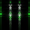 Green-Lightd-Fire-Flame-Pillars-4K-Video-Art-VJ-Loop-3pizoh-1920_007 VJ Loops Farm