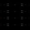 Horizontal-Flame-fire-pattern-4K-Video-Vj-Loop.-ojz71c-1920_009 VJ Loops Farm