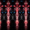 vj video background Red-Blue-Fire-Flame-Columns-4K-Video-Art-VJ-Loop-pcfkee-1920_003