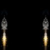 Side-mirrored-art-flame-columns-4K-Video-Vj-Loop-avoc6b-1920_004 VJ Loops Farm