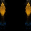Side-mirrored-art-flame-columns-4K-Video-Vj-Loop-avoc6b-1920_007 VJ Loops Farm