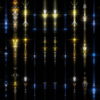 Trinity-Eternal-Lights-Flame-Pillars-4K-Video-Art-VJ-Loop-yhbnlg-1920 VJ Loops Farm