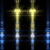 Trinity-Eternal-Lights-Flame-Pillars-4K-Video-Art-VJ-Loop-yhbnlg-1920_001 VJ Loops Farm