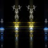 Trinity-Eternal-Lights-Flame-Pillars-4K-Video-Art-VJ-Loop-yhbnlg-1920_004 VJ Loops Farm