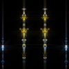 Trinity-Eternal-Lights-Flame-Pillars-4K-Video-Art-VJ-Loop-yhbnlg-1920_005 VJ Loops Farm