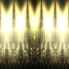 Triumph-Penta-Arrow-golden-God-Rays-LIghts-Video-Art-UltraHD-VJ-Loop-1dksdc-1920_007 VJ Loops Farm