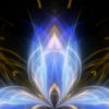 Abstract-Fly-Flower-Flow-in-Blue-Golden-Light-Video-Art-UHD-VJ-Loop-agtoh7-1920_005 VJ Loops Farm