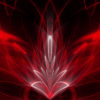 vj video background Abstract-Red-Lines-Flower-Flow-UltraHD-VJ-Loop-Video-Art-ppslka-1920_003
