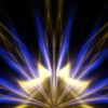Abstract-Sun-Flower-Flow-in-Blue-Golden-Light-Video-Art-UHD-VJ-Loop-8rkisj-1920_001 VJ Loops Farm