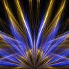 Abstract-Sun-Flower-Flow-in-Blue-Golden-Light-Video-Art-UHD-VJ-Loop-8rkisj-1920_005 VJ Loops Farm
