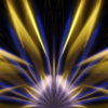 Abstract-Sun-Flower-Flow-in-Blue-Golden-Light-Video-Art-UHD-VJ-Loop-8rkisj-1920_006 VJ Loops Farm